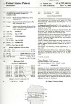 link to patent
